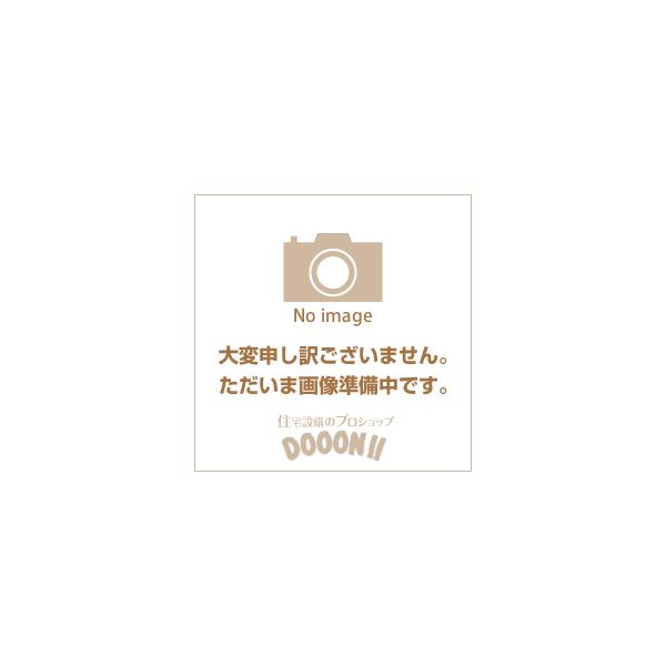 INAX LIXIL yBL-SC88153-Kz Cӂ
