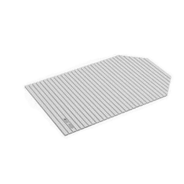 INAX/LIXIL ܂蕔i t^[BL-SC88157-K] (sA)885MM (B)1569MM TCY1600MMp  BL-SC88157-K