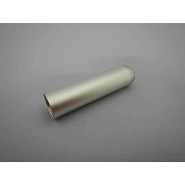 p[cVbv HITACHIyBM-530-005z VF[o[p Lcv(N)