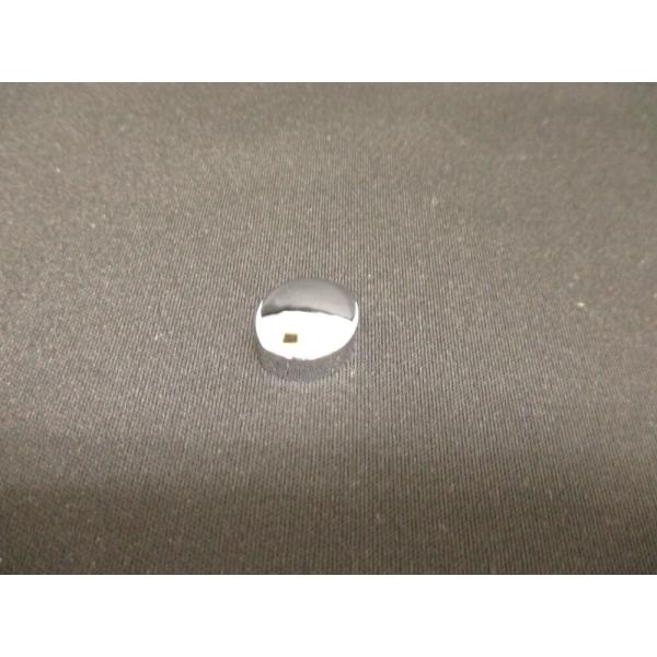 p[cVbv HITACHIyBM-546-003z VF[o[p t^(f`t^)