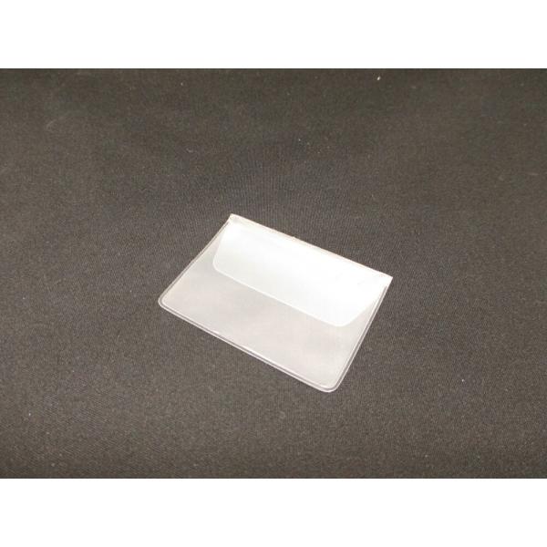 p[cVbv HITACHIyBM-546-007z VF[o[p \tgP[X