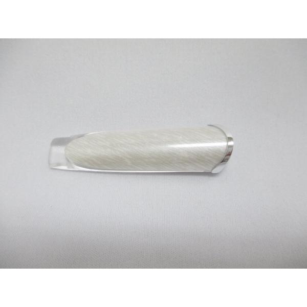 p[cVbv HITACHIyBM-550-002z VF[o[p Lcv(W)