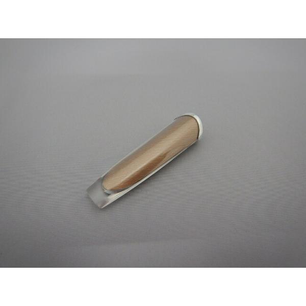 p[cVbv HITACHIyBM-550-003z VF[o[p Lcv(T)