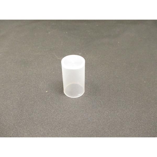 p[cVbv HITACHIyBM-L01-005z VF[o[p Lcv(W)