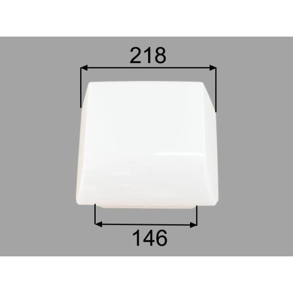 INAX/CibNX/LIXIL/NV@܂蕔i@ƖJo[yBM-MAJX-SC60-1ziBM-MAJX-SC60̌pij@ʉϑ@i