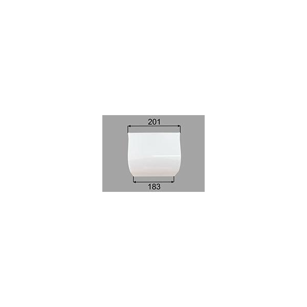 INAX/CibNX/LIXIL/NV@܂蕔i@ƖJo[yBM-MAJX-SC75-1ziBM-MAJX-SC75̌pij@ʉϑ@i