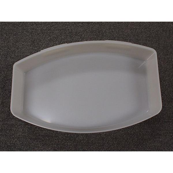 INAX/LIXIL ܂蕔i IgC[BM-MFT-TR75L] gC BM-MFT-TR75LiELZs