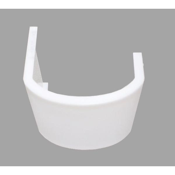 INAX/LIXIL@܂蕔i ƖJo[[BM-MFT60-2] gC BM-MFT60-2 iɂLZs