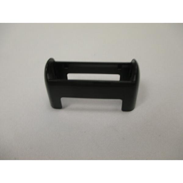 p[cVbv HITACHIyBM-S10-002z VF[o[p \goz_