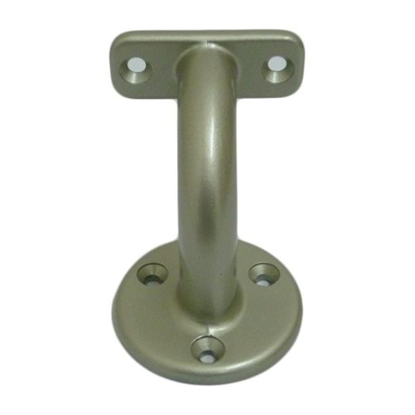 VN} ``uPbgk Vo[ yBR-131z