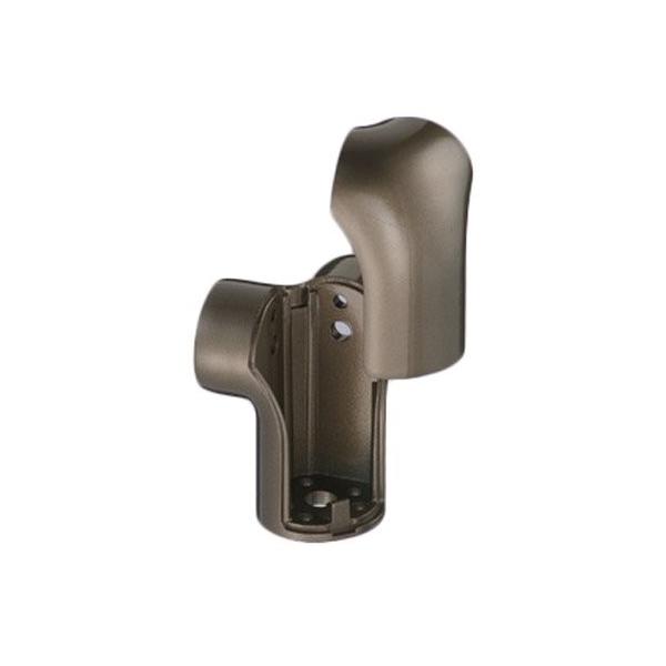 �V���N�} �X�������j�o�[�T���u���P�b�g�R�[�i�[ �R�Q�� �A���o�[ �yBR-158�z