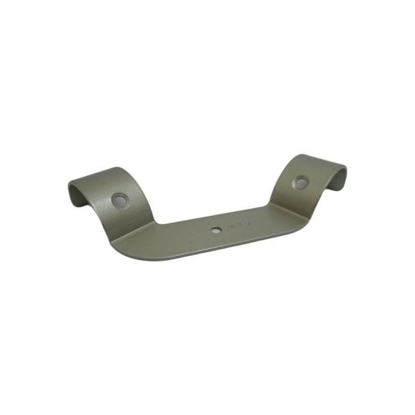 �V���N�} �A���I�� �R�T�� �V���o�[ �yBR-166�z