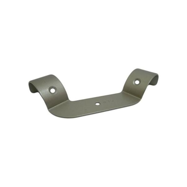 �V���N�} �A���I�� �R�Q�� �V���o�[ �yBR-166�z