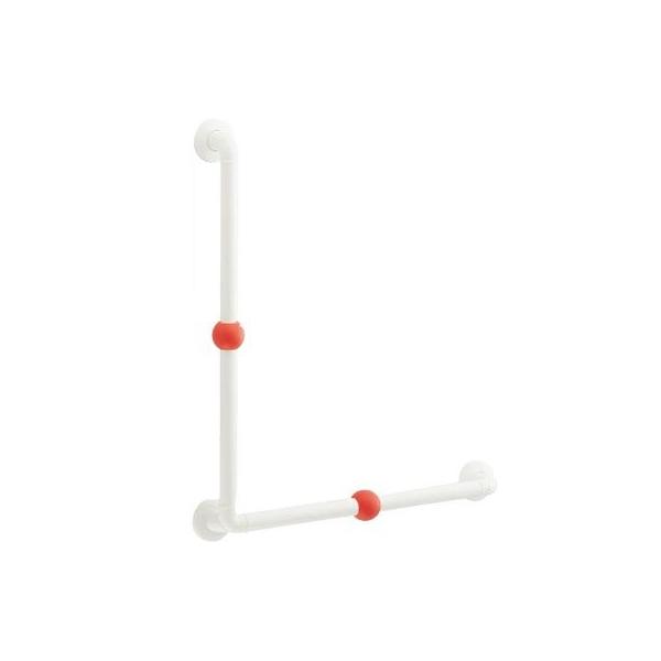 VN} ǂł肷k` 700×600 AC{/R[ yBR-171Gz