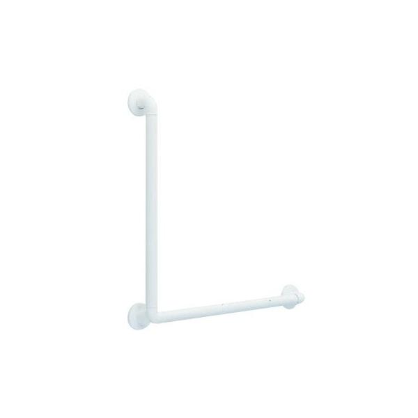 VN} ǂł肷k`~ 600×600 AC{ yBR-176Lz