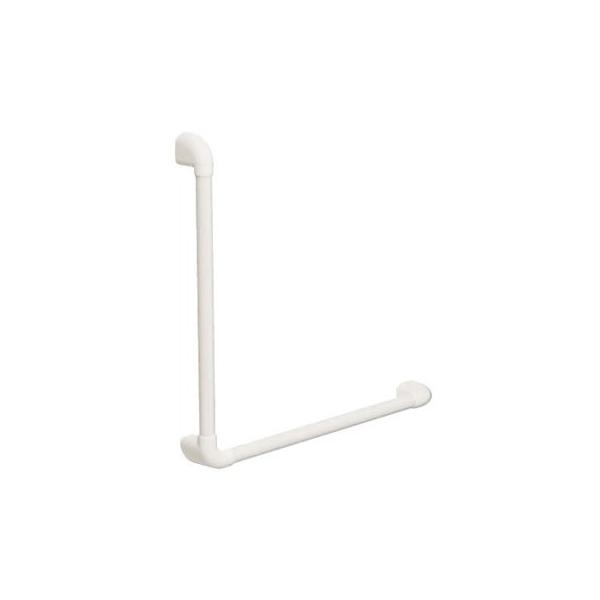 VN} ǂł肷U^CvfBvk` 600×600 AC{ yBR-233z