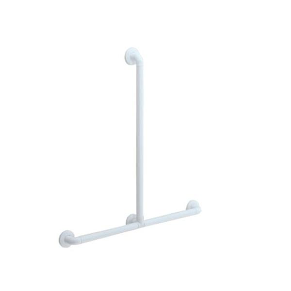 VN} ǂł肷s` AC{ yBR-276z