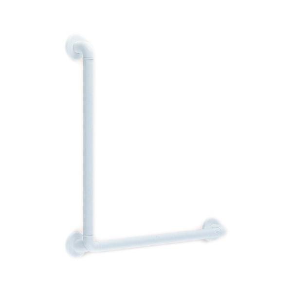 VN} ǂł肷_G`k^ 600×600 AC{ yBR-284z