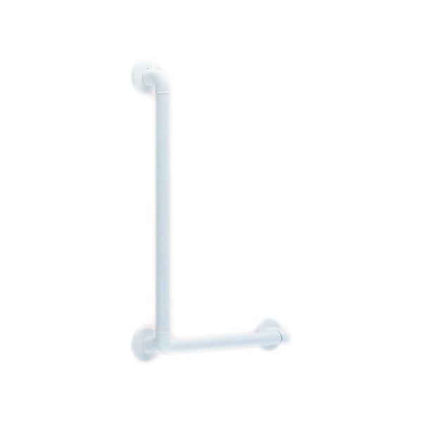 VN} ǂł肷_G`k^ 600×400 AC{ yBR-284z