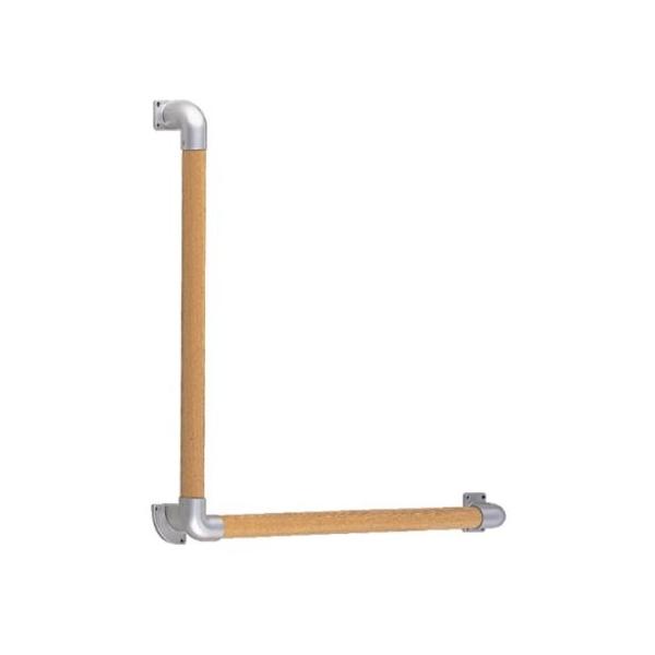 VN} k`ۖ_肷ᎩR؁ 600×600 r^kI[N yBR-511Nz