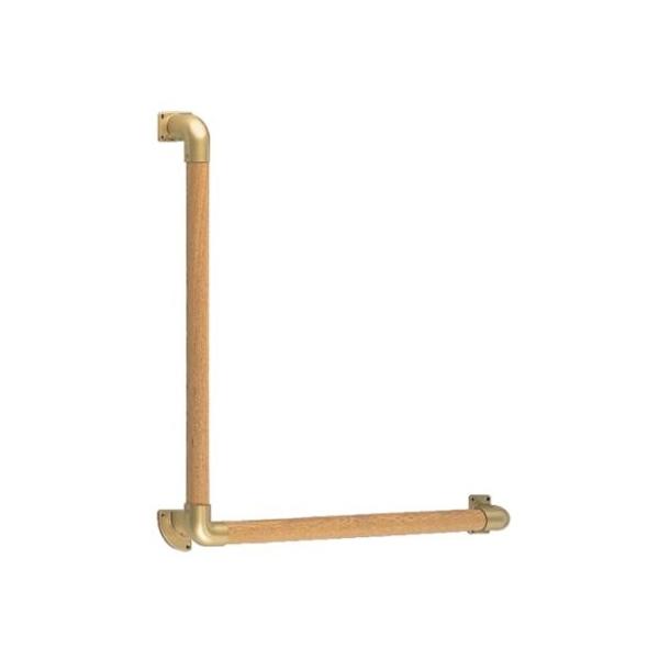 VN} k`ۖ_肷ᎩR؁ 600×600 `fkI[N yBR-511Nz