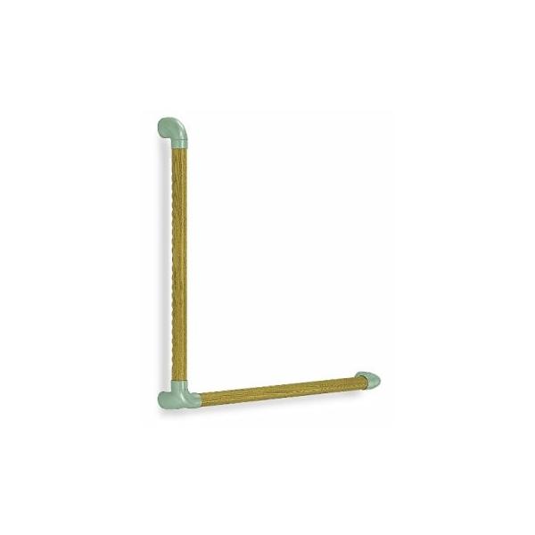 VN} _G肷fBvk` Vo[^kI[N yBR-521z