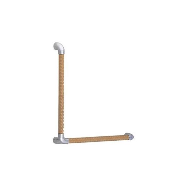 VN} gvfBv肷k` 600×600 Vo[LI[N yBR-558z