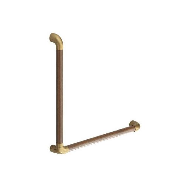 VN} jo[T肷k` `f^lI[N yBR-567z