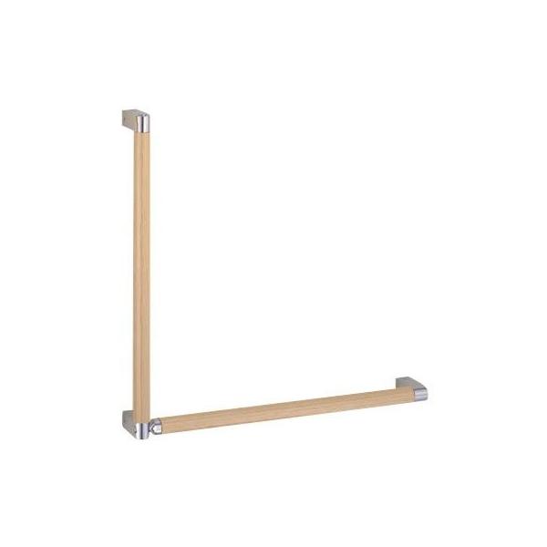 VN} VGbg肷k` yEz i`W/Cr yBR-581Rz