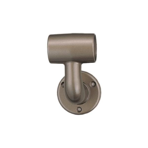 VN} A~uPbg RQ Ao[ yBR-6z