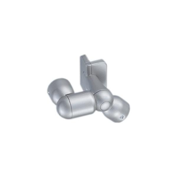 VN} C`uPbgotLVuKi RT Vo[ yBR-617z