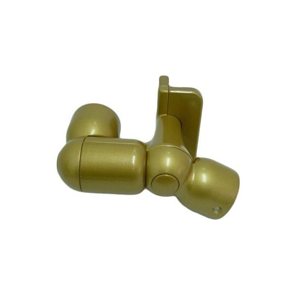 VN} C`uPbgotLVuKi RT `f yBR-617z