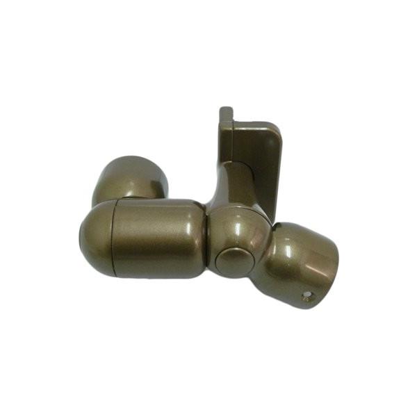 VN} C`uPbgotLVuKi RT Ao[ yBR-617z