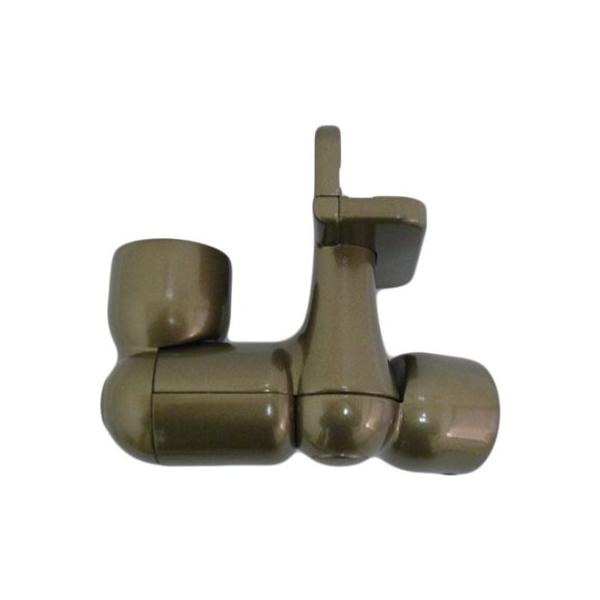 VN} C`uPbgotLVuKi RQ Ao[ yBR-617z