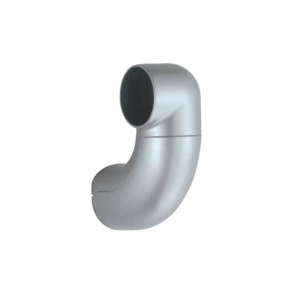 VN} jo[TuPbgk~(E) RT `f yBR-630Rz