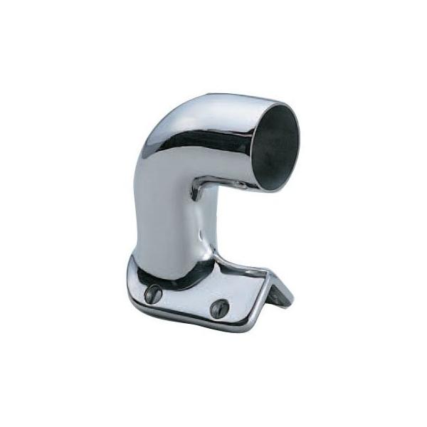 �V���N�} �X�e�����X�o���u���P�b�g�~ �R�T�� �`�f �yBR-70�z