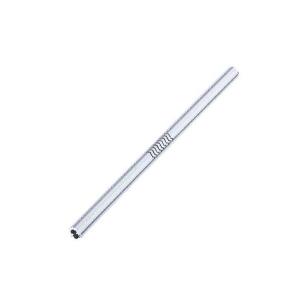 VN} Kip[ 600 A}Cg yBR-737z