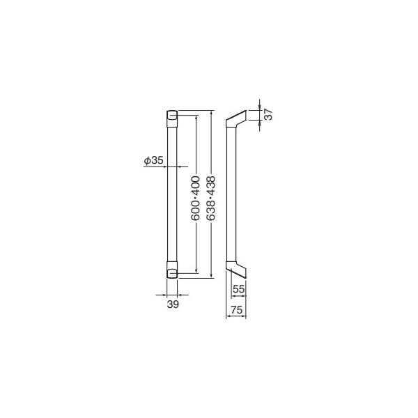 VN} tH肷 UOOmm \tgS[h^kI[N yBR-850Bz
