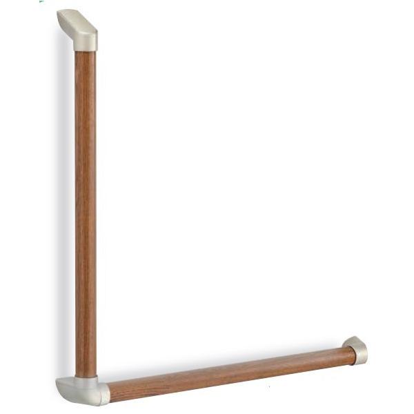 VN} tH肷k` \tgVo[^lI[N yBR-851Bz