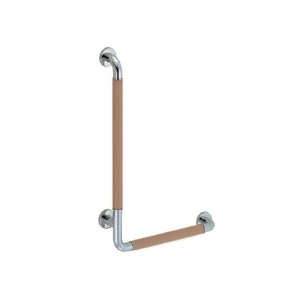 VN} v肷k` (E) R[sNʖ yBR-871Rz