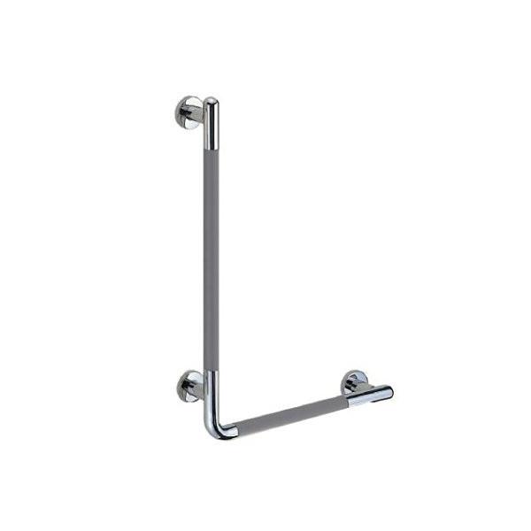 VN} V[g肷k` E _[NO[ʖ yBR-873Rz