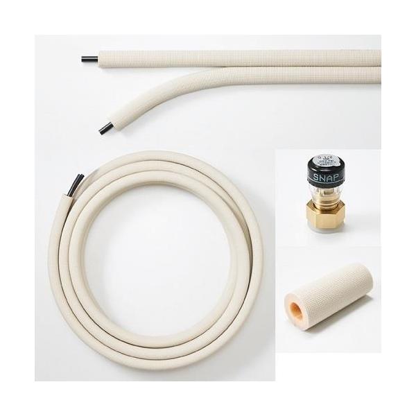 rbN GRj[NzǃpbN jIpdl BREUJ1010-SET