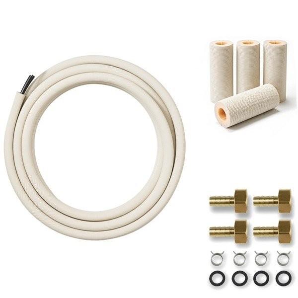 rbN GRj[NzǃpbN ^PmR3Mdl BREUJ1010TN-OS3