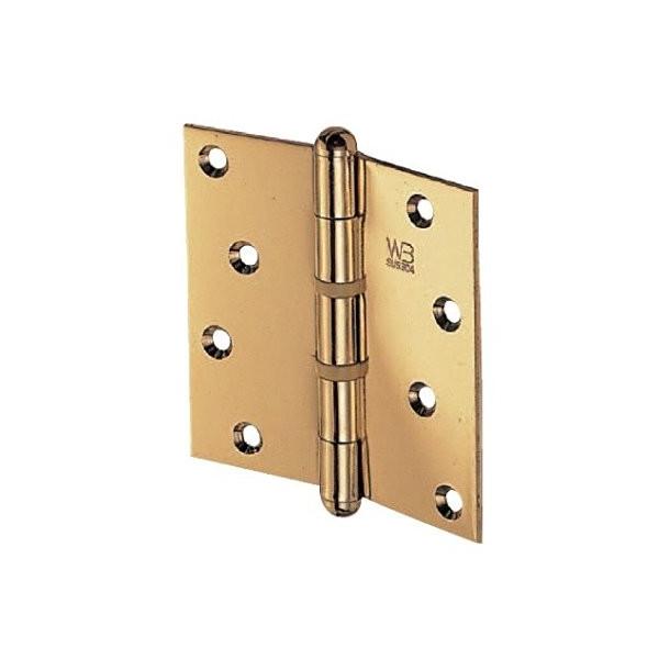 VN} Lm WX×TU  yBS-100z