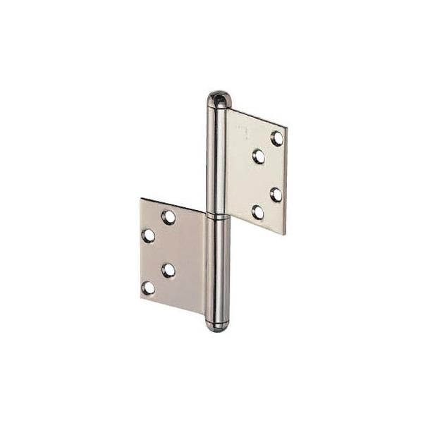 �V���N�} �L���m�������� 127×102 �� �yBS-104�z