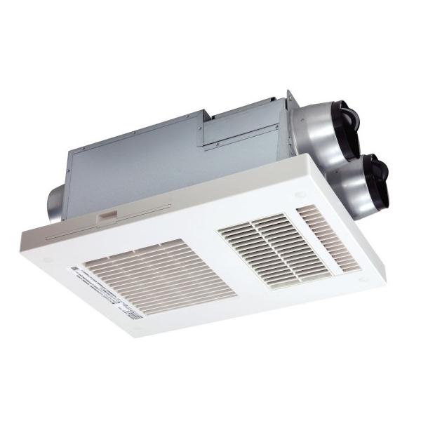 }bNX C BS-133HA g[ECE@i3Cj ێ琻i 24ԊC@\ [JB91883]