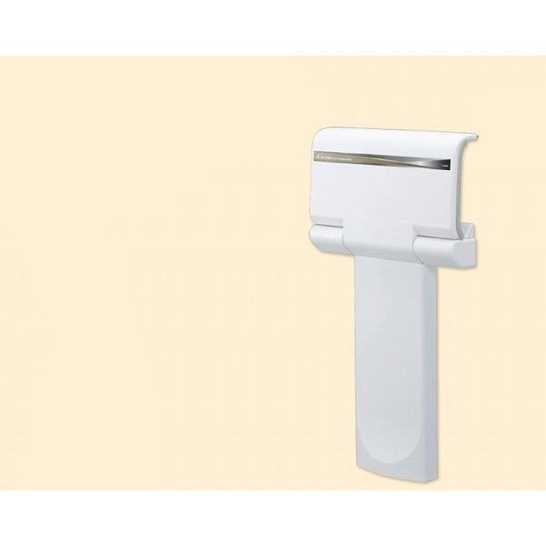 Bs F52 ベビーシートms F52 コンパクトな横型おむつ交換台 トイレ設備 コンビウィズ株式会社 新品 Bs F52 住宅設備のプロショップdooon 通販 Yahoo ショッピング