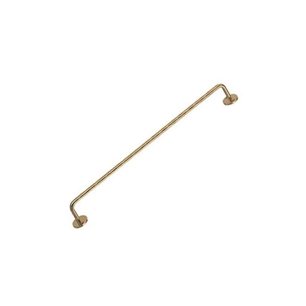 VN} ^I| SOOmm N[ yBT-1z