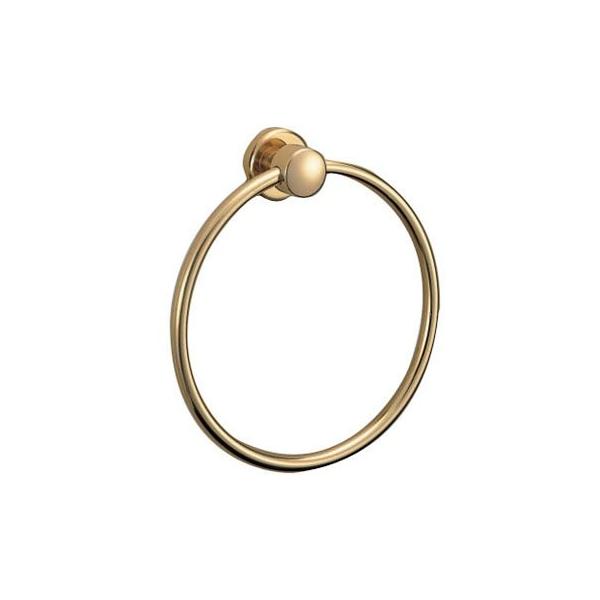 VN} Ws^[^IO  yBT-100z