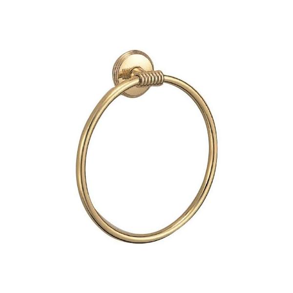 VN} i|^IO N[ yBT-101z